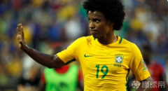 �����������������Ĳ���׷��������Ϊ������30���ˣ�������н�ܸ�