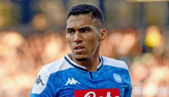 �������������������ٿ���3000��ŷ�����ǲ���˹����