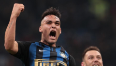 bob����ƽ̨�������޲���һ��9�ţ������治��������˹