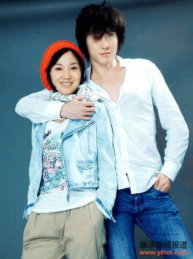 �����������ܺ�Ӱ
