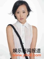 ��ĬŮ��ͯ��