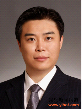 林川语录:官二代也好富二代也好我们都是奋斗代