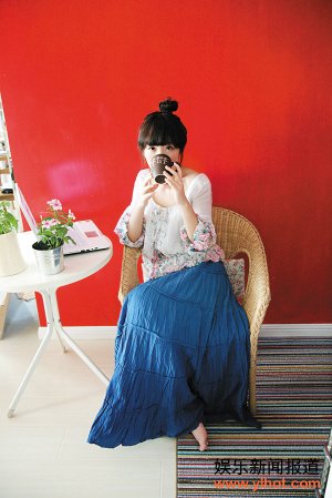 ������Ѷ,��ǧɽĺѩ��,��½����,����˼��