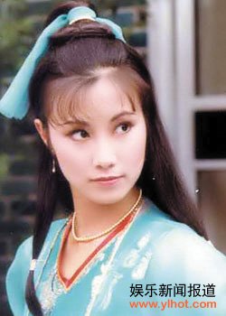 ��������TVB�Ĵ���