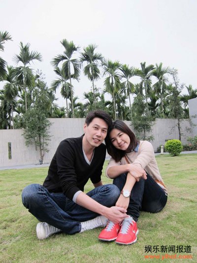 Ella��������˹���ⶨ�����������