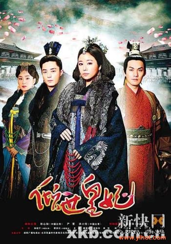 �����硶����������