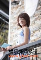 �㽭���ӽ�Ŀ�������쵤