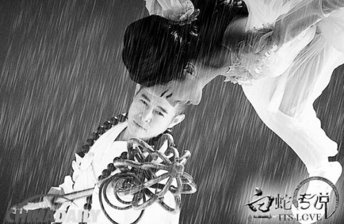 �����ߴ�����ӳ���᲻һ��������ƶ������֣�ͼ��