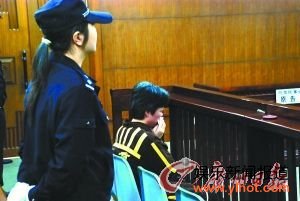 ĸ��ʧ����������Ů�� ֻ��Ҫ��ƻ�����Բ���Ҫ����Ǹ�ѡ�