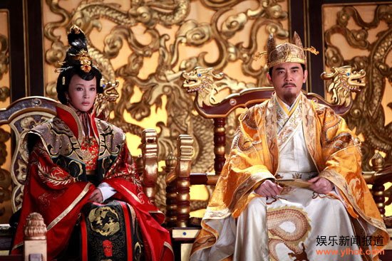 ����������ʷ��11��5����ӳ�������ӽ�ӥ�糡