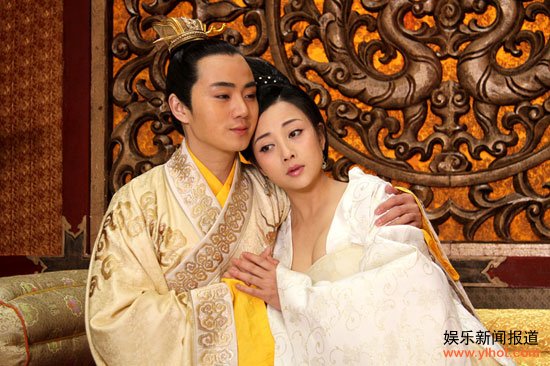 �������ӽ�ӥ�糡����������ʷ�����조�Ʒ硱ѹ����硱