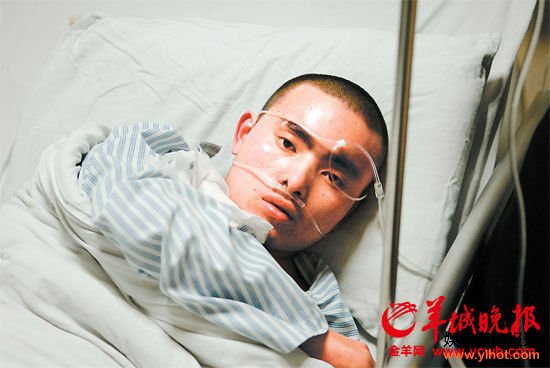 ����30�����������ơ���ˮ�ж��� ����4������