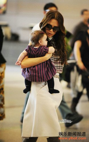 ���˺�ķŮ���������Ƚ���

