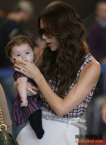 ���˺�ķŮ���������Ƚ���

