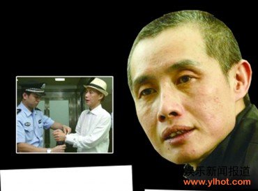 �˽��� ��Ȥ����